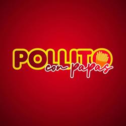 Horario de apertura Pollito Con Papas San Luis Río Colorado,