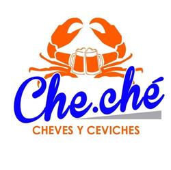 Horario de apertura Che-Ché Cheves y Ceviches, Parras, Parras de la Fuente