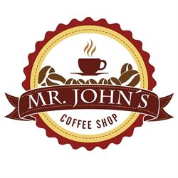 Horario de apertura Mr. John's Coffee Shop, Guaymas