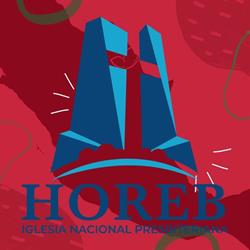 Horario de apertura INP HOREB, Ciudad de México