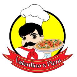 Horario de apertura Valentino's pizza, Acatlán de Juárez