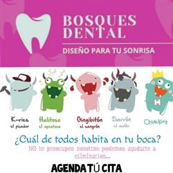 Horario de apertura Odontología Integral Y Familiar, Guadalupe