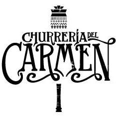 Churreria del Carmen en Ciudad de México (San Ángel) - Horario de apertura