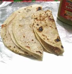 Horario de apertura Tacos Don Meme, Nuevo Laredo