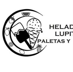 Horario de apertura Helados Lupita, Nuevo Laredo