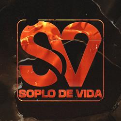 Horario de apertura Auditorio Soplo De Vida, Ciudad de México
