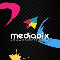Mediapix Agencia de Diseño y Publicidad en Nogales (California) - Horario de apertura