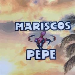 Horario de apertura Mariscos Pepe, San Juan de los Lagos