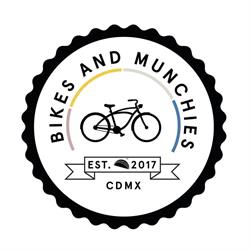 Horario de apertura Bikes and Munchies -The original Street Food Bike Tour., Ciudad de México