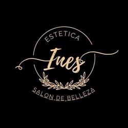 Horario de apertura Estetica Inés, San Francisco de Campeche