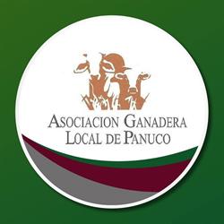Horario de apertura Asociación Ganadera Local de Pánuco, 