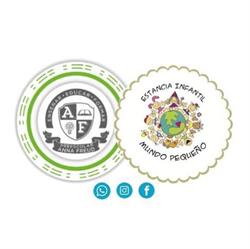 Horario de apertura Estancia Infantil Mundo pequeño, Tlaquepaque