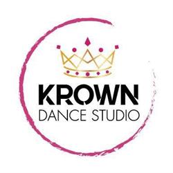 Horario de apertura Krown Dance Studio, Ciudad de México