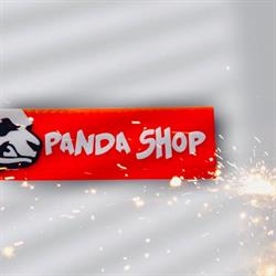 Horario de apertura Panda shop, San Cristóbal de las Casas