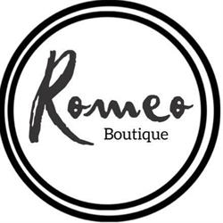 Horario de apertura Romeo Boutique, Ciudad Cuauhtémoc