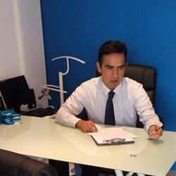 Mi Psicologo Clinico en Ixtapaluca (Ayotla) - Horario de apertura