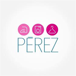 Horario de apertura Tintoreria Pérez, San Juan Tilapa