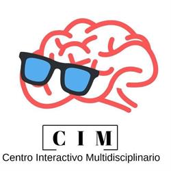 CIM Centro Interactivo Multidisciplinario en Ciudad Fernández (Ciudad Fernández) - Horario de apertura
