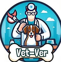 Horario de apertura Vet Ver Veterinaria, Boca del Río
