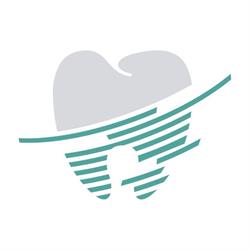 Horario de apertura Dental Imaging Center, Veracruz