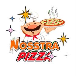 Horario de apertura Pizzeria Nosstra, Tampico