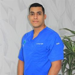 Horario de apertura Martel Dental Cosmetic Clinic, Veracruz