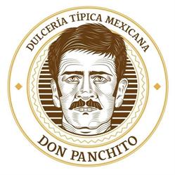 Horario de apertura Dulces Típicos Don Panchito, Querétaro