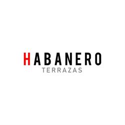 Horario de apertura Habanero Terrazas, San Cristóbal de las Casas