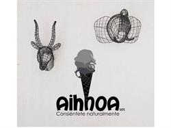 Horario de apertura Aihnoa, helado artesanal, Querétaro