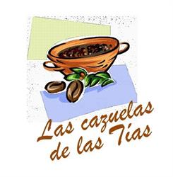 Las Cazuelas de Las Tias en Morelia (Félix Ireta) - Horario de apertura