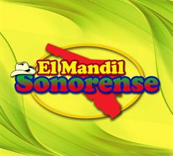 Horario de apertura El Mandil Sonorense, Ciudad Juárez