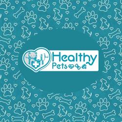Horario de apertura Healthy Pets Clinica Veterinaria, Amozoc