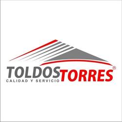 Horario de apertura Toldos Torres, Zapotlanejo
