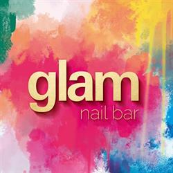 Glam Nail Bar en Durango (Domingo Arrieta) - Horario de apertura
