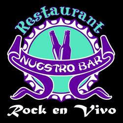 Horario de apertura Nuestro Bar, Ecatepec de Morelos