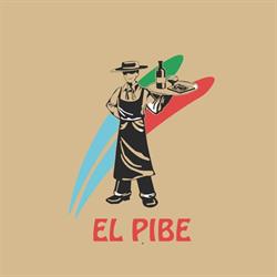 Horario de apertura El Pibe Valle Dorado, Tlalnepantla de Baz