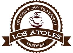 Los Atoles en Tulancingo (Tulancingo Centro) - Horario de apertura
