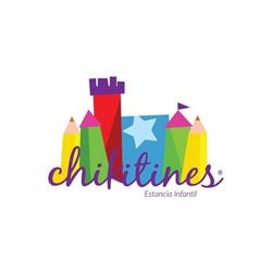 Horario de apertura Estancia Infantil Chikitines, Morelia