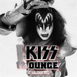 Horario de apertura KISS Lounge, Ocoyoacac