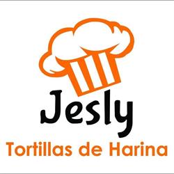 Horario de apertura Jesly Tortillas de Harina, Soledad de Graciano Sánchez