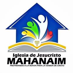 Horario de apertura Iglesia de Jesucristo Mahanaim, Ixtapaluca