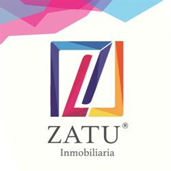 Horario de apertura ZATU Inmobiliaria, Metepec