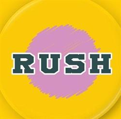 Horario de apertura RUSH cerveceria del mineral, Fresnillo