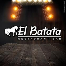 Horario de apertura El Batata, Ciudad Cuauhtémoc