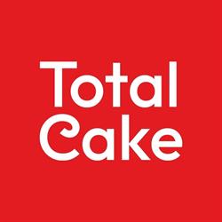 Horario de apertura TOTAL CAKE, Guadalupe