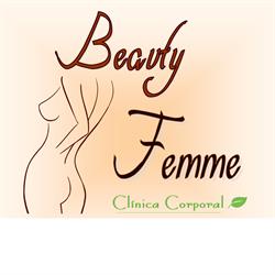 Horario de apertura Clínica Beauty Femme, Celaya