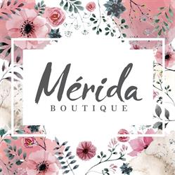 Horario de apertura Mérida Boutique, Sahuayo de Morelos