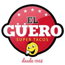 Tacos El Güero en Tepic (Menchaca) - Horario de apertura