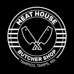 Horario de apertura Meat House, Ciudad Madero