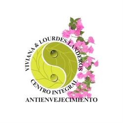 Horario de apertura SPA TERAPIAS ALTERNATIVAS, Durango